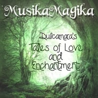 Musika Magika: Dulcamara