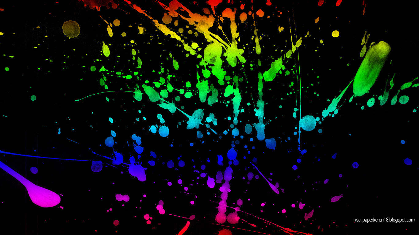 Download Wallpaper Animasi Bergerak Untuk Komputer Images Hewan Lucu