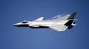 Forget Stealth Fighters or Aircraft Carriers: China Will Beat America with This