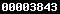 blogspot visit counter