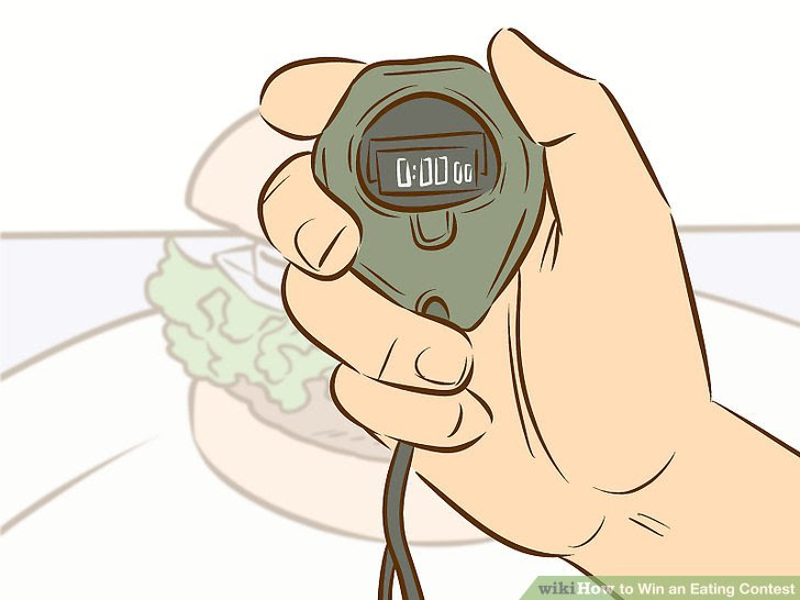 Win an Eating Contest Step 14 Version 2.jpg