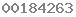 free hit counter javascript