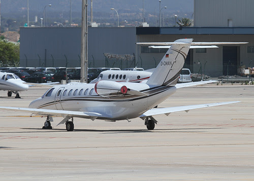 D-CMAN