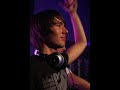 Video Aurora-Sander Van Dien[HQ]