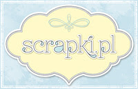 Kupuję w Scrapki.pl!