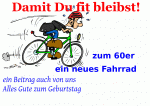 geburtstagssprüche 50 nachbarn