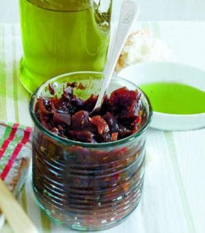 Pe pia a Ucrainei se atest un deficit de materie prim