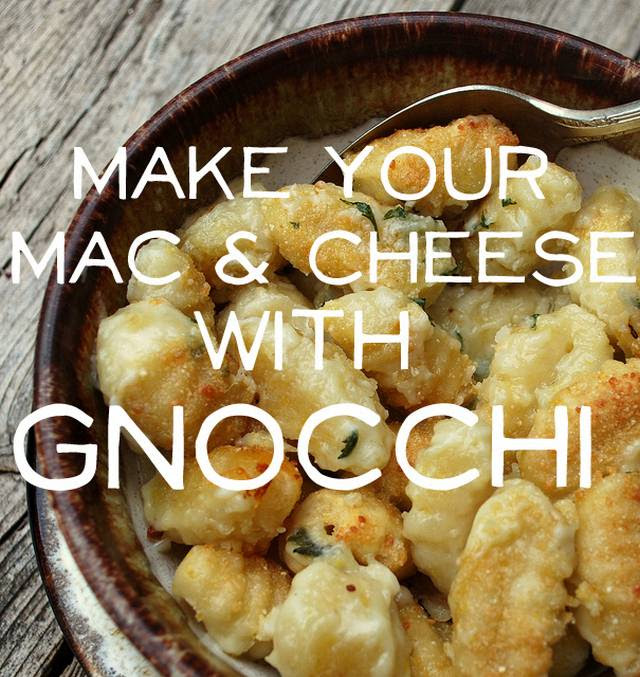 wklPB How to To Make Your Food Taste Awesome