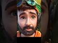 Bed Time Story | Interesting and Horror In English & Hindi | Story of Village Boy Mittu