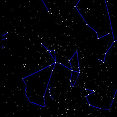 File:Sagittarius.gif