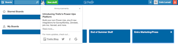 trello-notification