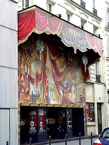 théâtre Rive Gauche.jpg