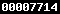 web stats