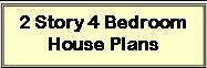 Unfinished Basement Ideas Basement Bedroom Plans Indianapolis Ft Wayne Evansville IN Indiana South Bend Lafayette Bloomington Gary Hammond Indiana Muncie IN Carmel Anderson