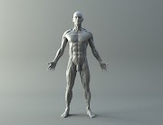 Terpopuler 38+ 3D Modeling Free