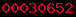 hit counter for blogger