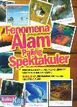 Display Buku