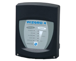 Energisers | RADIANT SECURITY SPECIALISTS
