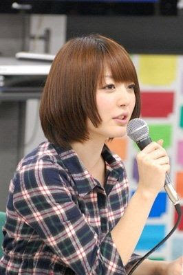 花澤香菜 この糞ダサい服が円 画像あり ｗｗｗｗｗｗｗｗｗｗｗｗｗｗｗｗｗ Time Waits For No One