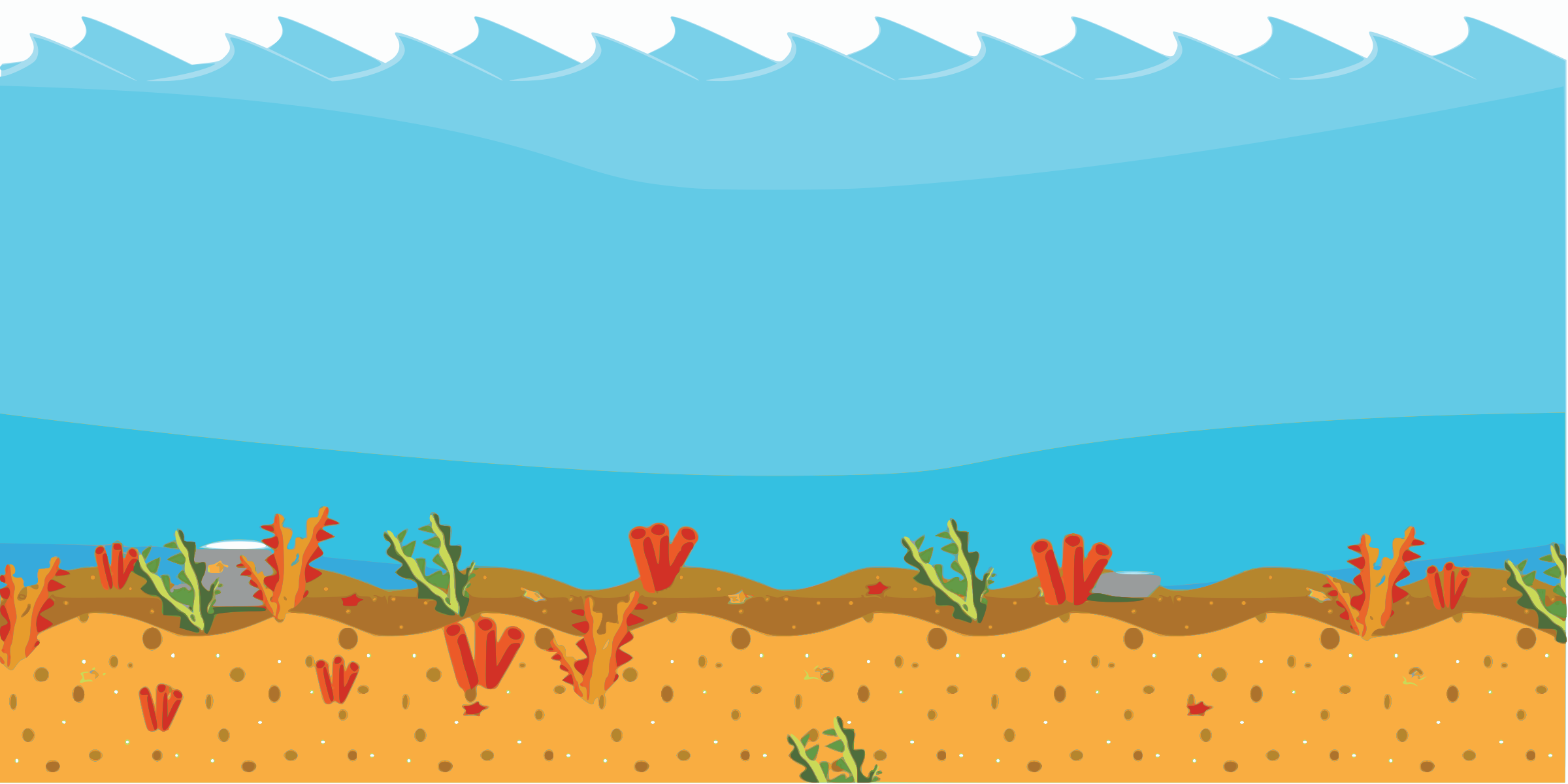 Free Ocean Clipart Png Download Free Ocean Clipart Png Png Images Free Cliparts On Clipart Library