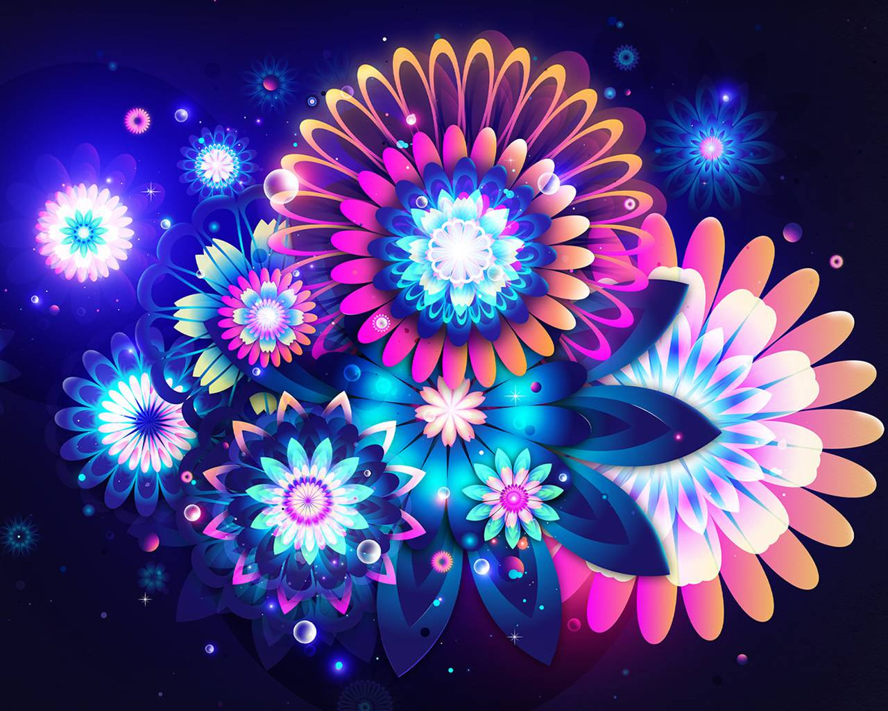 Colorful Flower Wallpapers Wallpaper Cave HD Wallpapers Download Free Images Wallpaper [wallpaper896.blogspot.com]