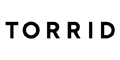 Torrid - The Alternative For Sizes 12 - 26