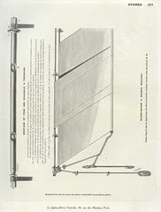 quincaillerie p43