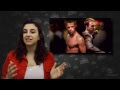Video The Fiscal Cliff