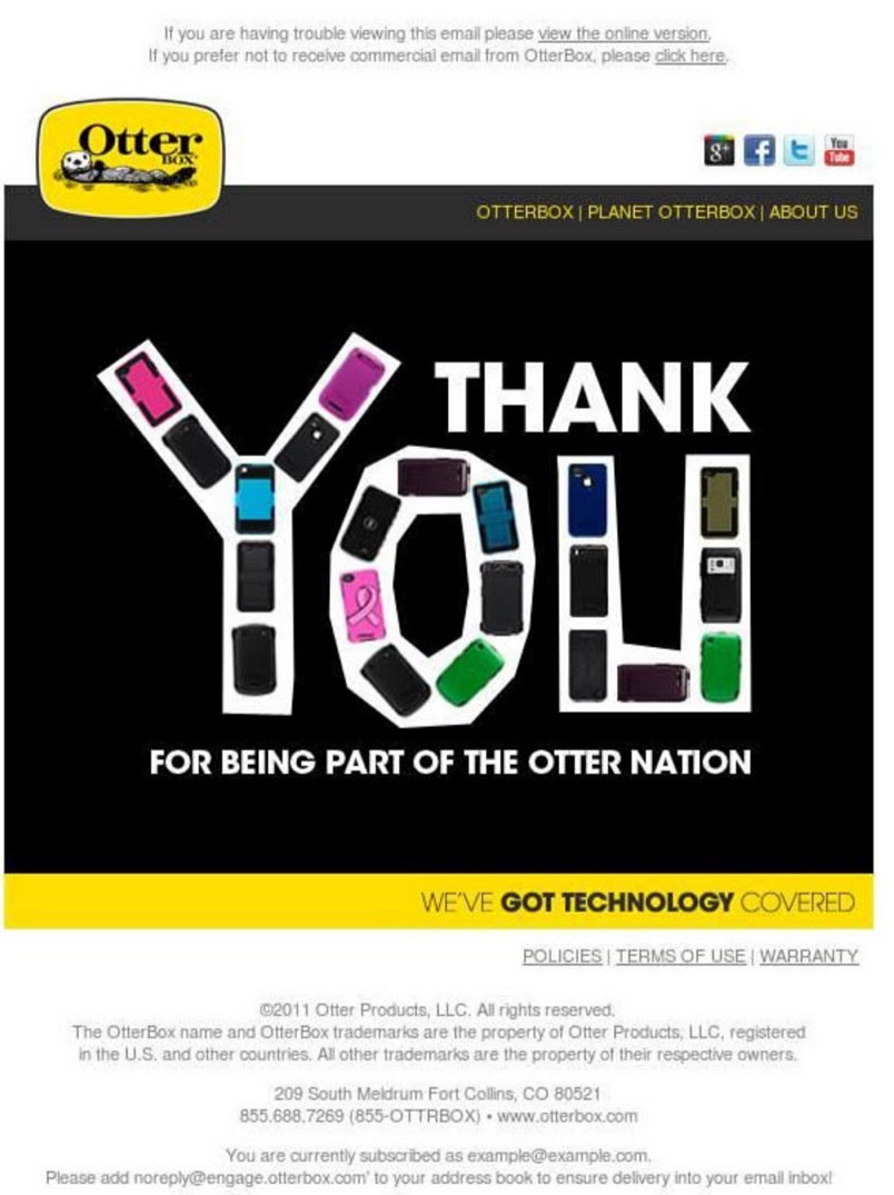 otterbox-thank-you