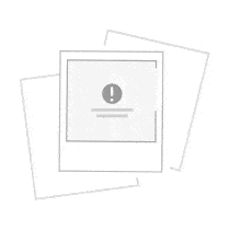 Windows 7 Ultimate 32 Bits