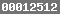 blogger web statistics