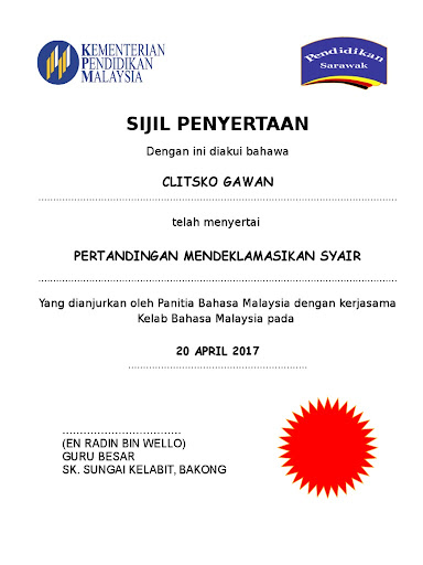 Gambar