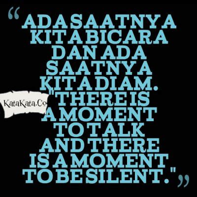 kata kata motivasi cinta bahasa inggris  artinya
