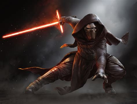 fondos de star wars el despertar de la fuerza wallpapers