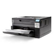 Kodak i2900 Scanner On Sale