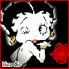 Skamu.com - The only place for Myspace icons, Orkut avatars, and profile codes
