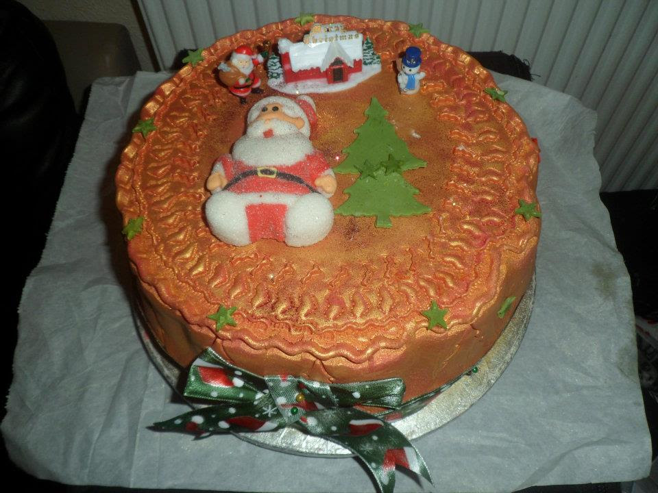 Open cut cakes Cynthia A s Cake Cakes Cake Makers Open cut cakes Cynthia A s Cake Cakes Cake Makers