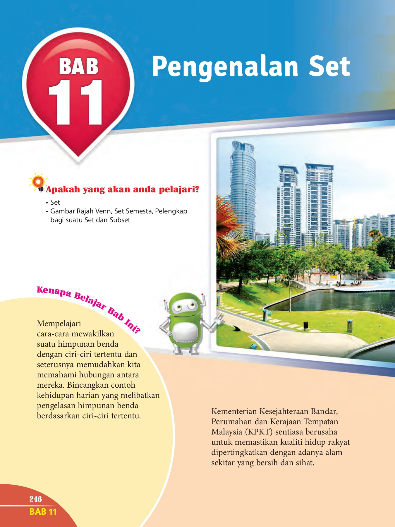 Matematik Tingkatan 1 Cutted11 Membalik Buku Halaman 1 18 Anyflip