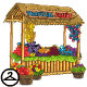 http://images.neopets.com/items/mall_trink_tropicfruitstand.gif
