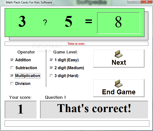 lifesign mini free kundli software 1.0.4.0