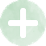  photo Watercolor64Bloglovin-1.png