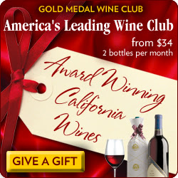 GoldMedalWineClub.com-Great Wine Gifts-250x250