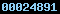 hit counter for blogger