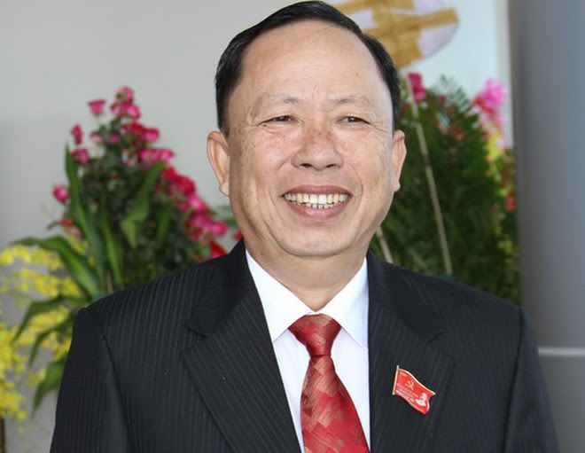 Kết quả hình ảnh cho trần công chánh