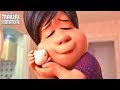 ディズニー 短編映画 245902-ディズニー 短編映画 肉まん