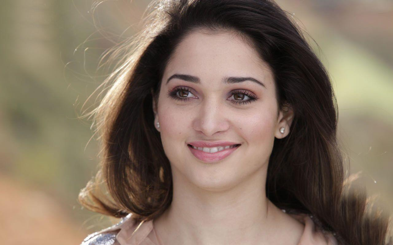 Wellcome to bollywood hd wallpapers 3d full hd wallpapers Stock