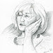JaninaB for JKPP