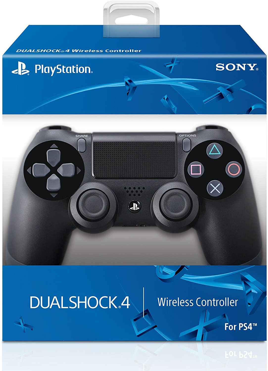 Ps4 Controller Wireless Playstation 4 Original Controller Best Price In Pxngame