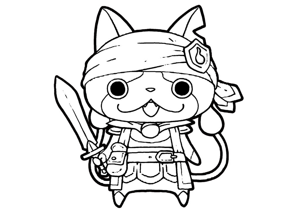 休園 休校 こども喜ぶ 無料で ぬりえ が楽しめるサイト キッズ