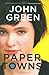 Paper Towns
